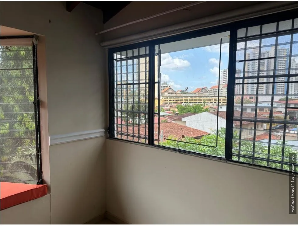 SE VENDE CASA EN DOS MARES