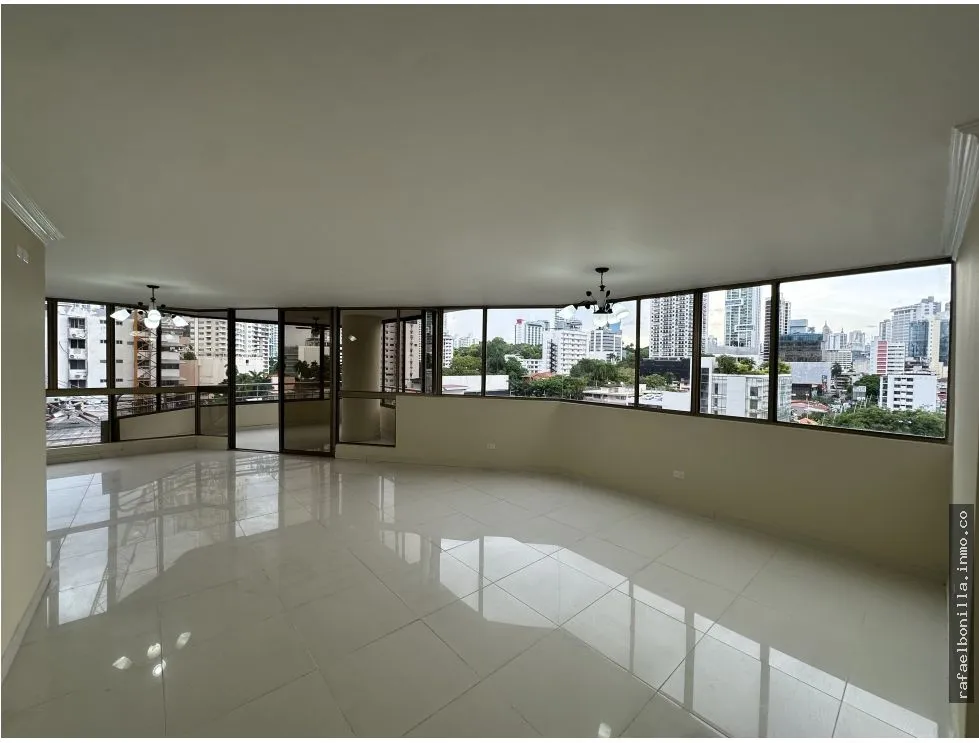 Appartement à Marbella à vendre
