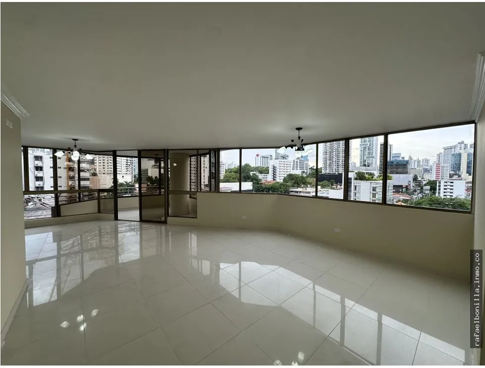 Appartement à Marbella à vendre