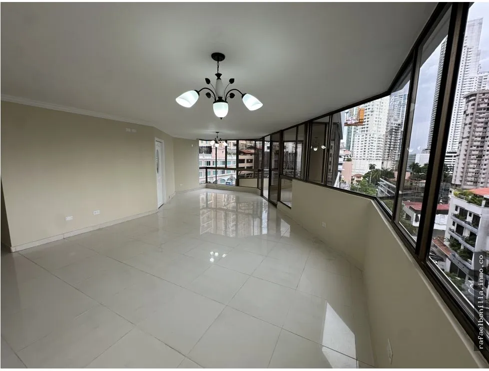 Appartement à Marbella à vendre