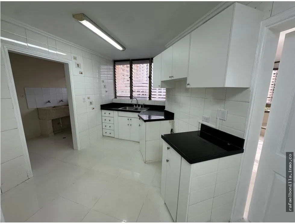 Appartement à Marbella à vendre