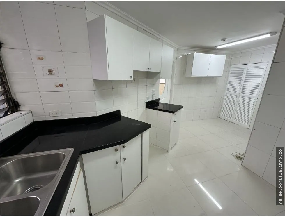 Appartement à Marbella à vendre