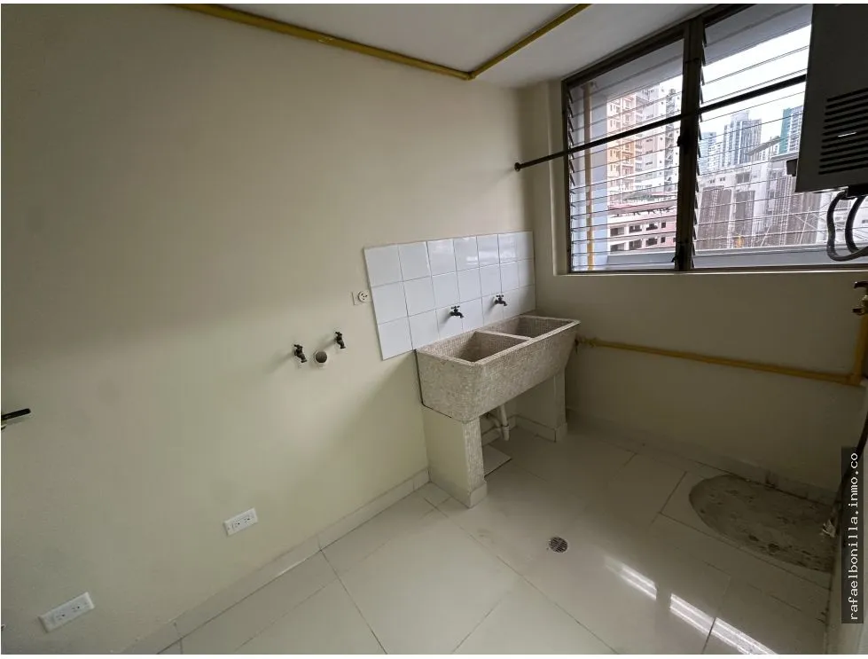 Appartement à Marbella à vendre