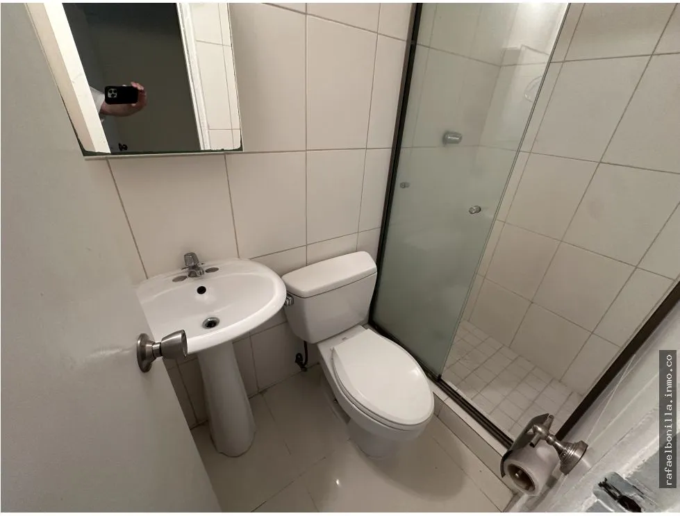 Appartement à Marbella à vendre