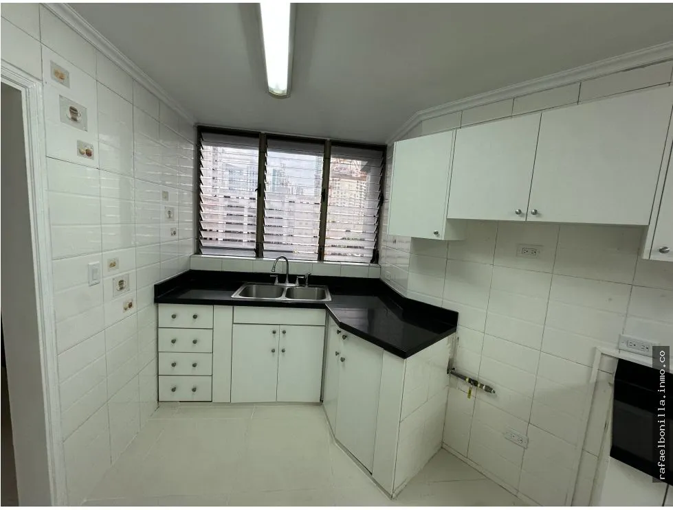 Appartement à Marbella à vendre