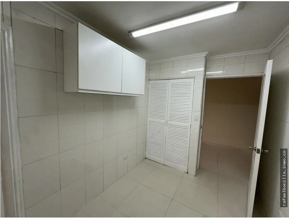 Appartement à Marbella à vendre
