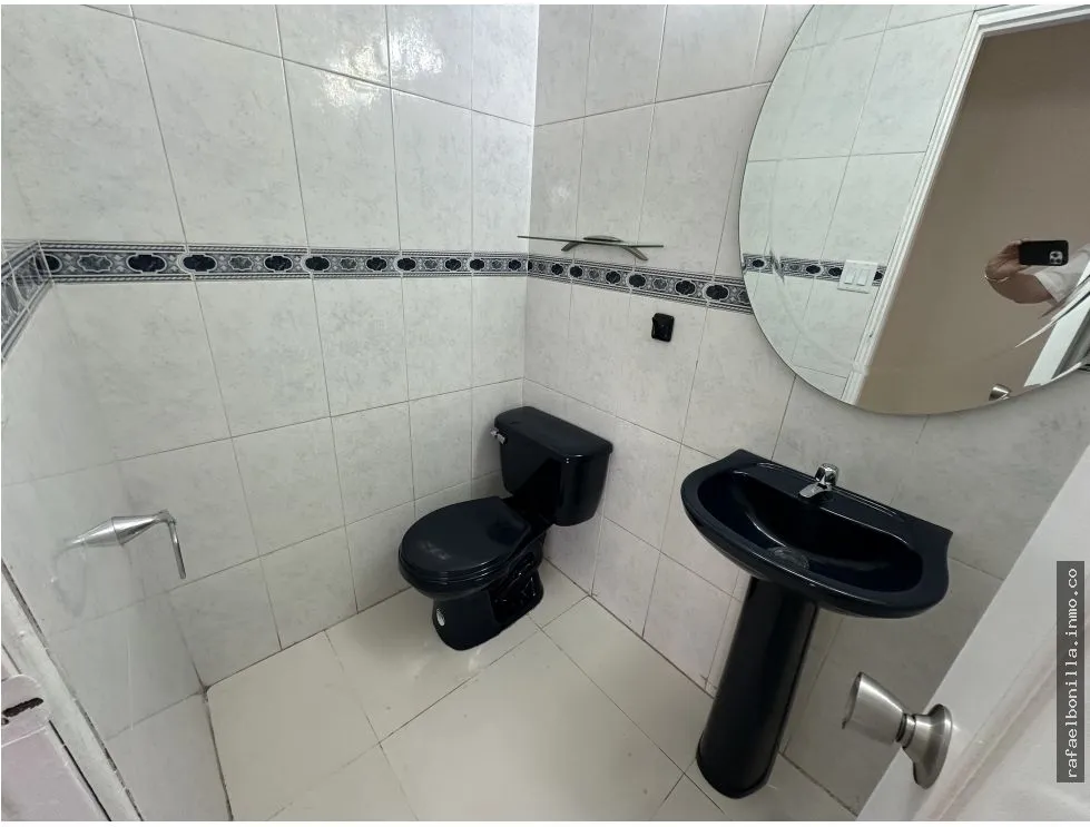 Appartement à Marbella à vendre