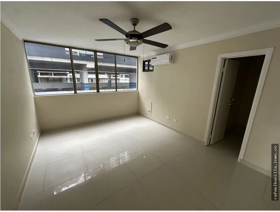 Appartement à Marbella à vendre