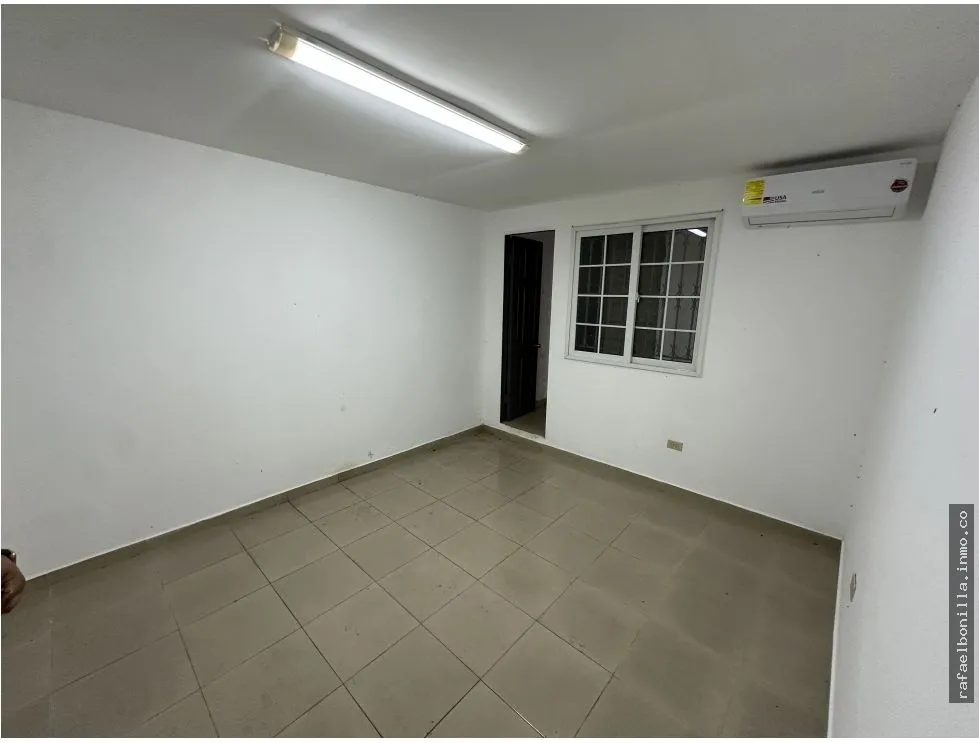 Entrepôt à Panama à louer