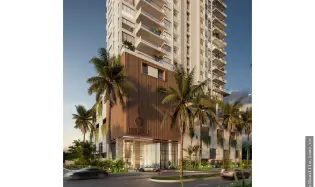 SE VENDE APARTAMENTO EN COSTA DEL ESTE