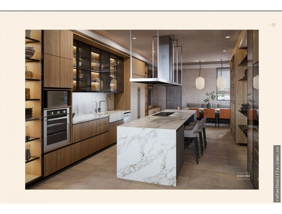 SE VENDE APARTAMENTO EN COSTA DEL ESTE