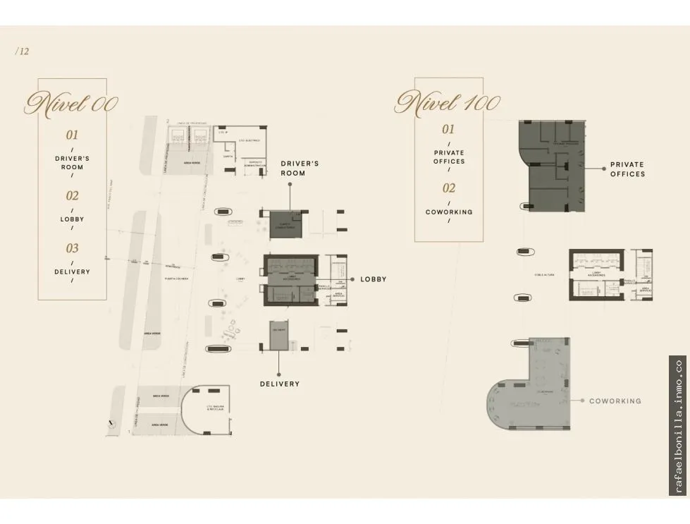 SE VENDE APARTAMENTO EN COSTA DEL ESTE