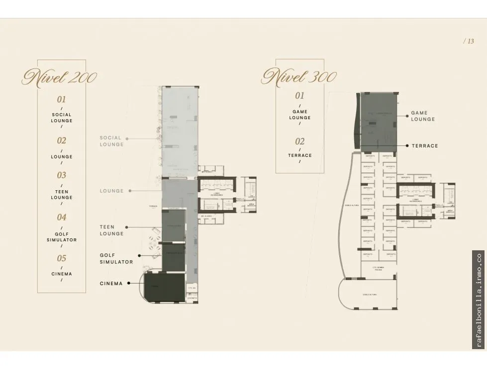 SE VENDE APARTAMENTO EN COSTA DEL ESTE