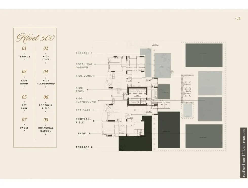 SE VENDE APARTAMENTO EN COSTA DEL ESTE