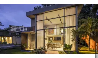 SE VENDE APARTAMENTO EN COCO DEL MAR