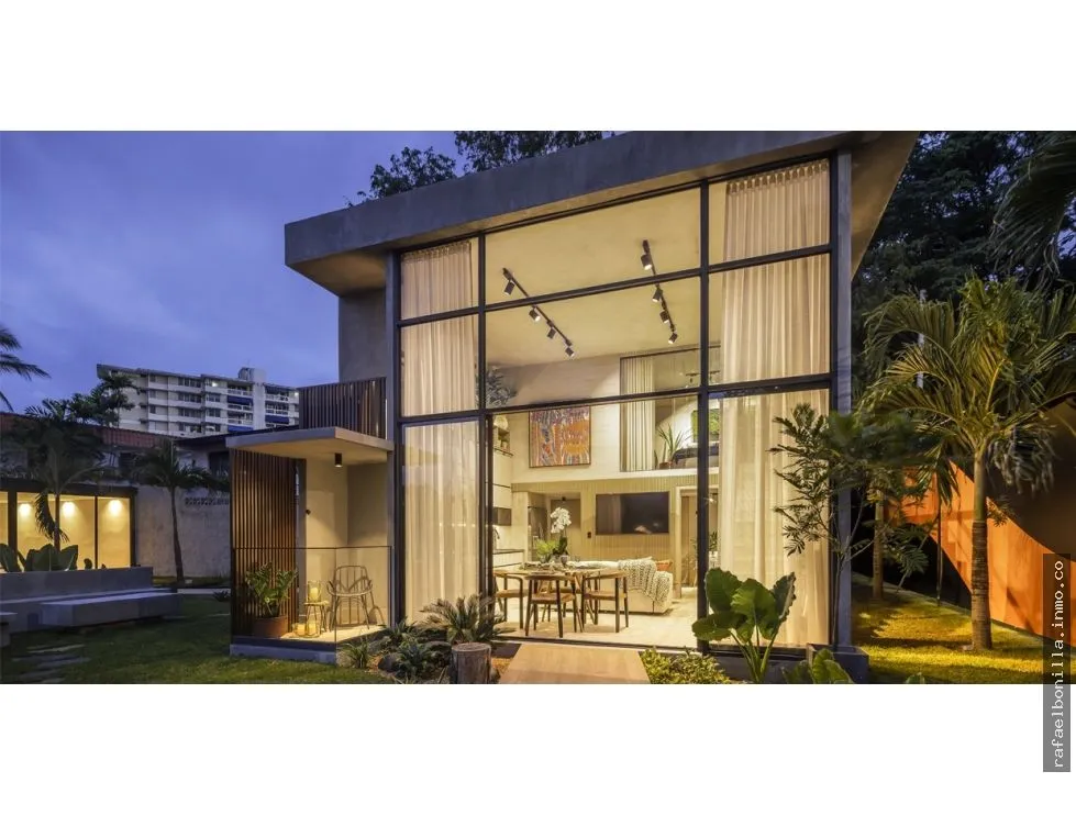 SE VENDE APARTAMENTO EN COCO DEL MAR