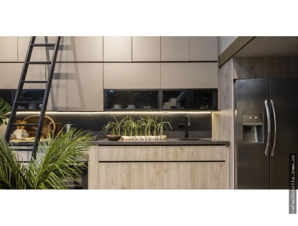 SE VENDE APARTAMENTO EN COCO DEL MAR