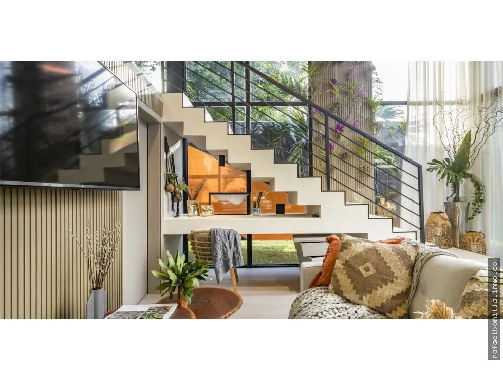 SE VENDE APARTAMENTO EN COCO DEL MAR