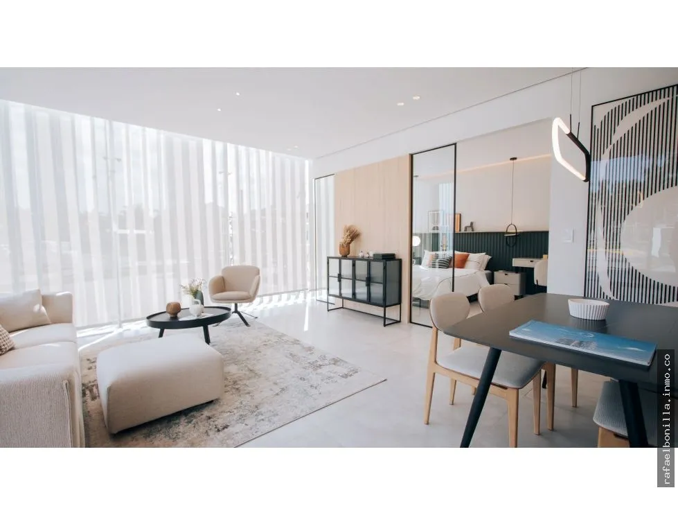 Appartement à Costa del Este à vendre