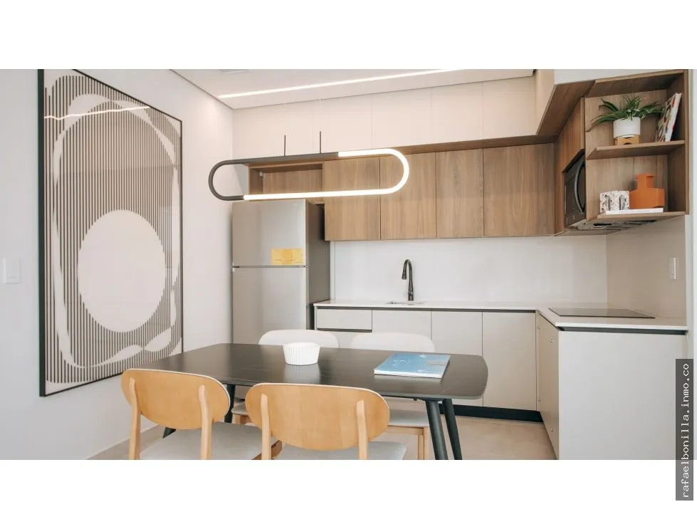 Appartement à Costa del Este à vendre