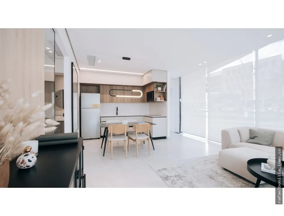 Appartement à Costa del Este à vendre