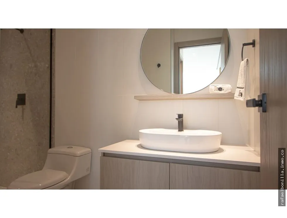 Appartement à Costa del Este à vendre