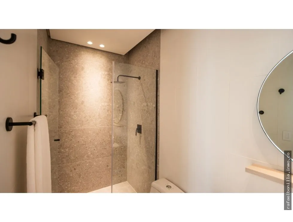 Appartement à Costa del Este à vendre