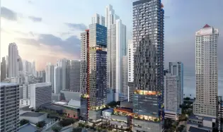 SE VENDE APARTAMENTO EN CALLE URUGUAY