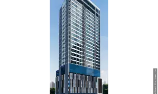 Appartement à Panama à vendre