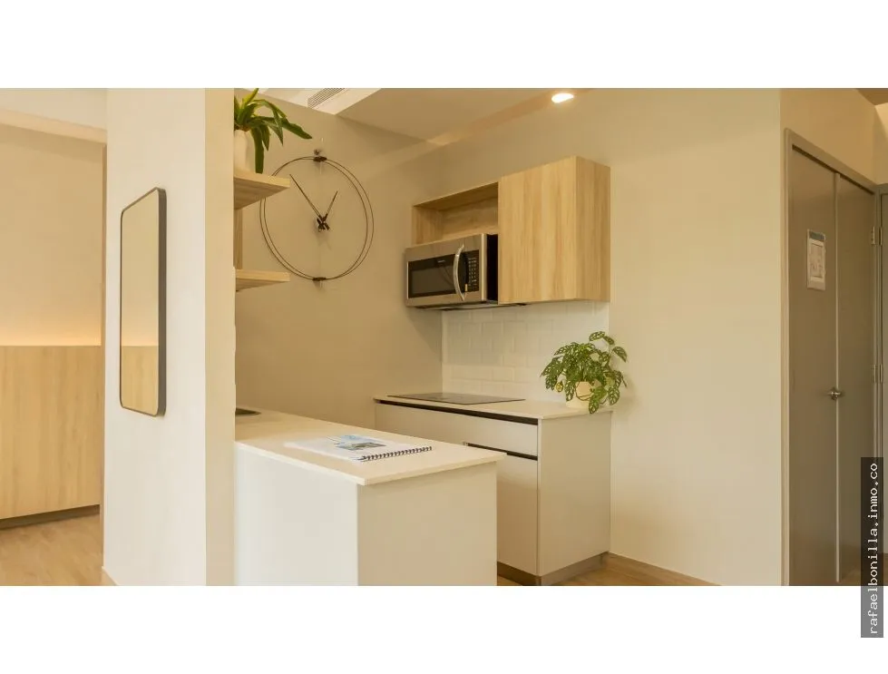 Appartement à Panama à vendre