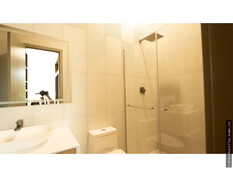 Appartement à Panama à vendre