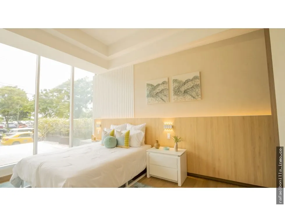 Appartement à Panama à vendre