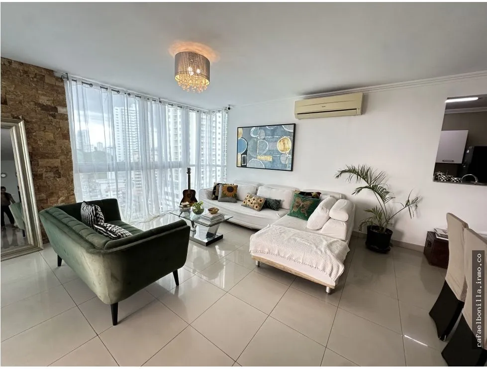 Appartement à San Francisco à vendre