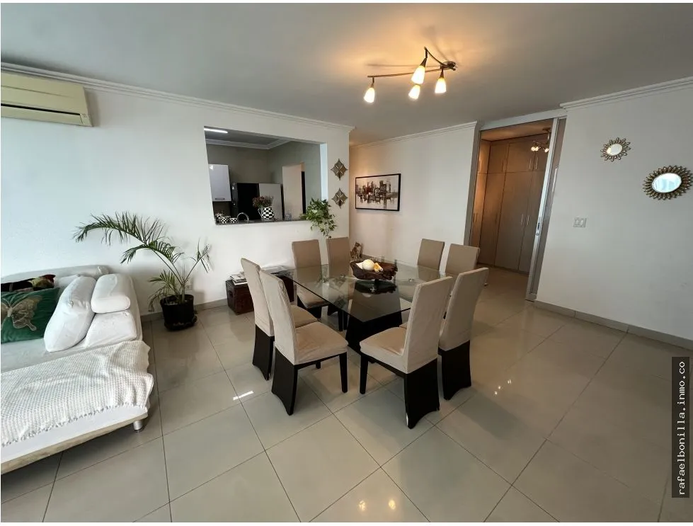 Appartement à San Francisco à vendre