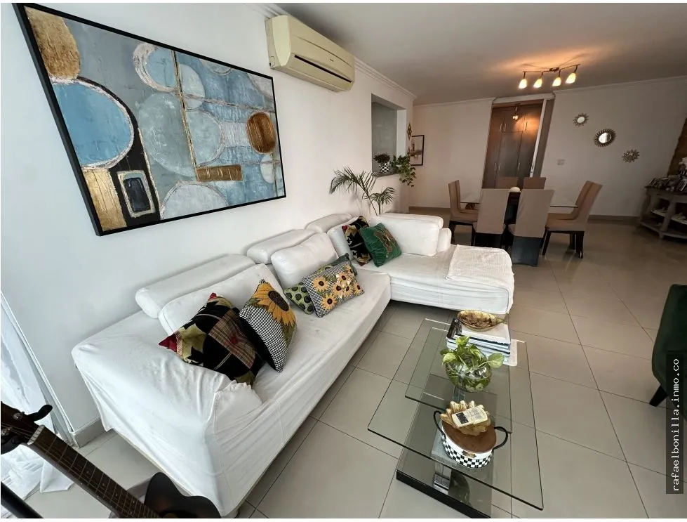 Appartement à San Francisco à vendre