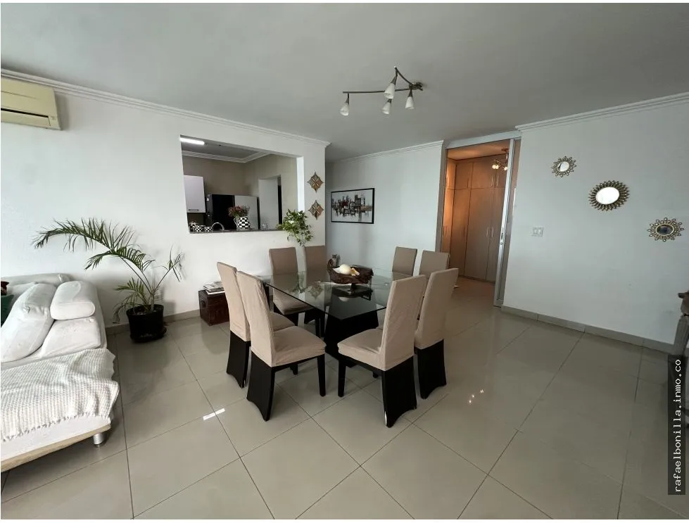 Appartement à San Francisco à vendre