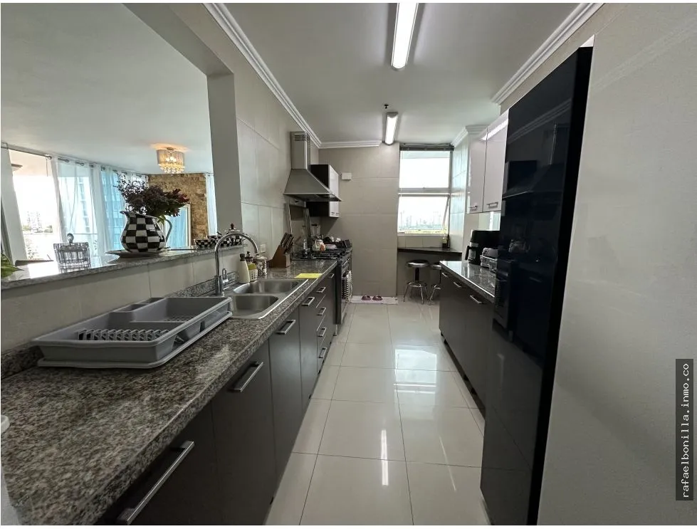 Appartement à San Francisco à vendre