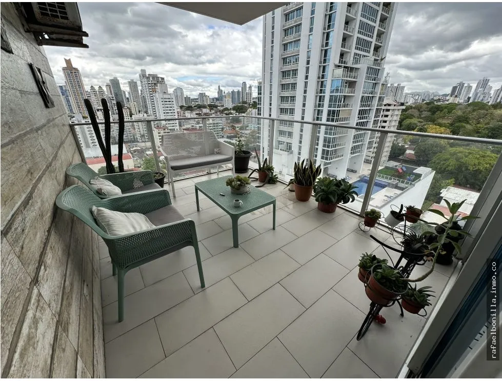Appartement à San Francisco à vendre