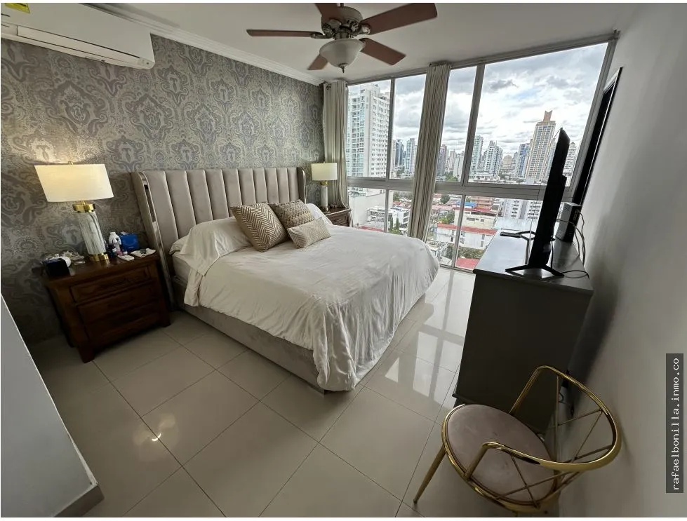 Appartement à San Francisco à vendre