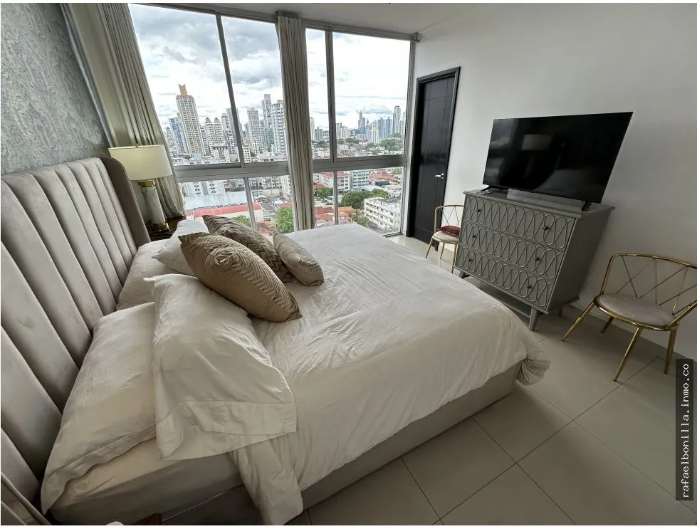 Appartement à San Francisco à vendre
