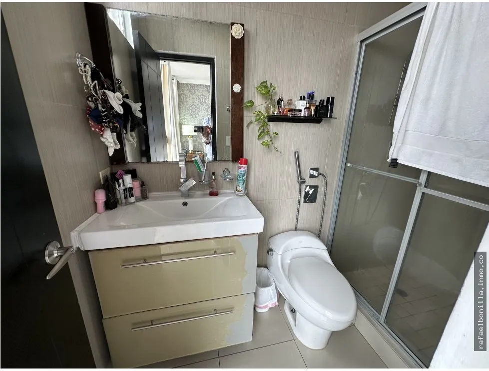 Appartement à San Francisco à vendre