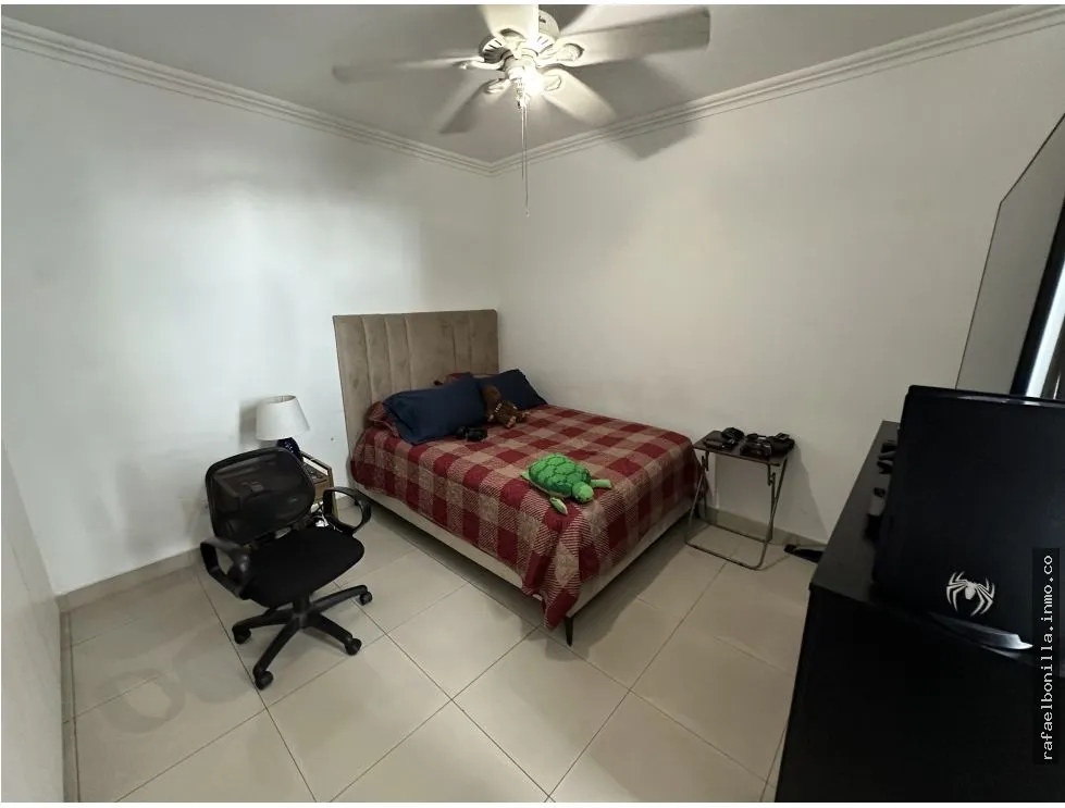 Appartement à San Francisco à vendre