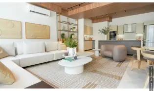 Apartment for sale in Santa Maria