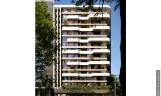 Apartment for sale in Panama