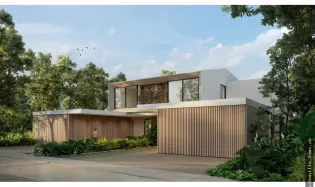 SE VENDE CASA EN SANTA MARÍA