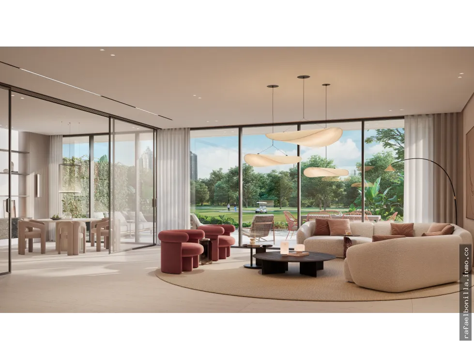 SE VENDE CASA EN SANTA MARÍA