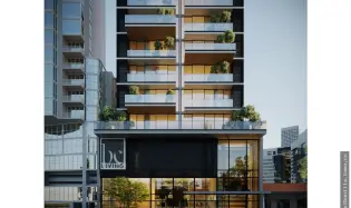 SE VENDE APARTAMENTO EN SAN FRANCISCO