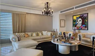 SE VENDE APARTAMENTO EN PUNTA PACIFICA