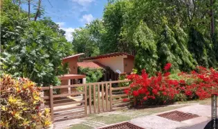 Single Family House for sale in Anton