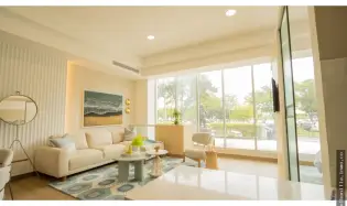 SE VENDE APARTAMENTO EN MARBELLA